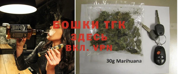 дживик Абинск