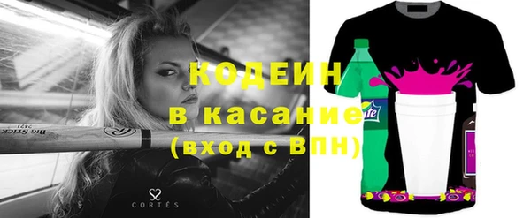 дживик Абинск