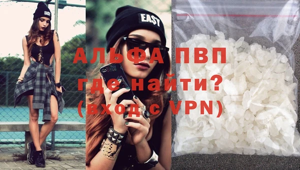 кокс Волгодонск