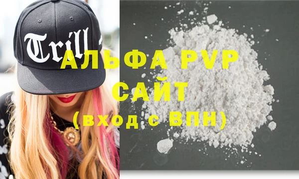 гашик Абаза