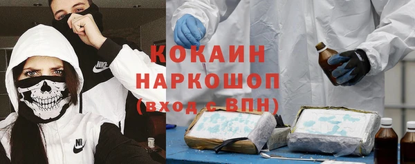 гашик Абаза
